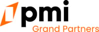 PMI Grand Partners