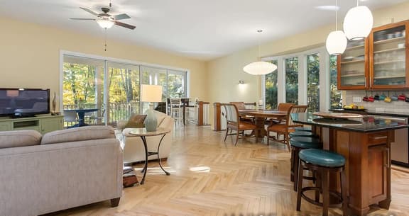 Trillium Shores, Walk to Lake Michigan - Image 1