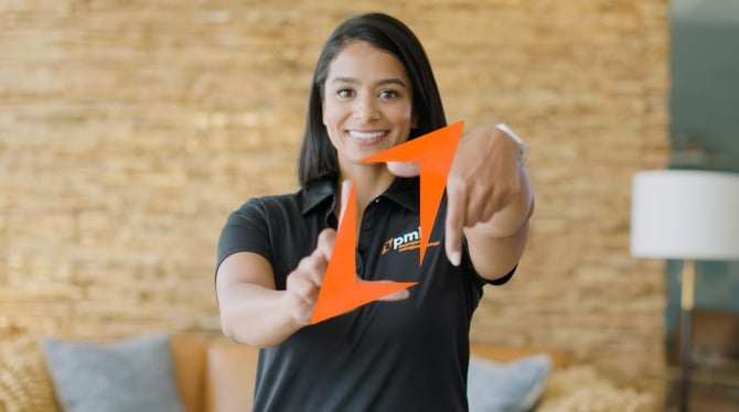 Welcome to PMI Grand Partners